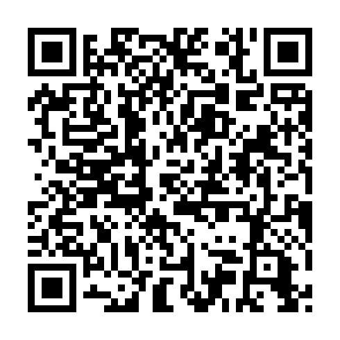 QR code for DWC832