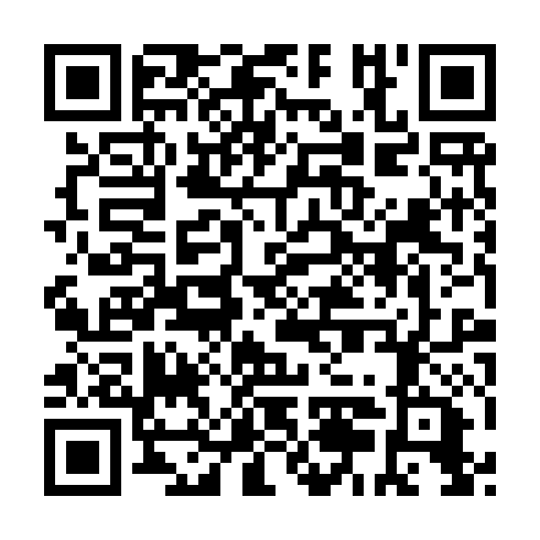 QR code for DWD 309