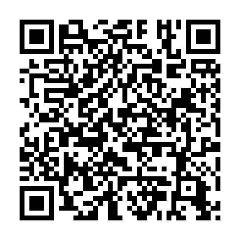 QR code for DWD 345