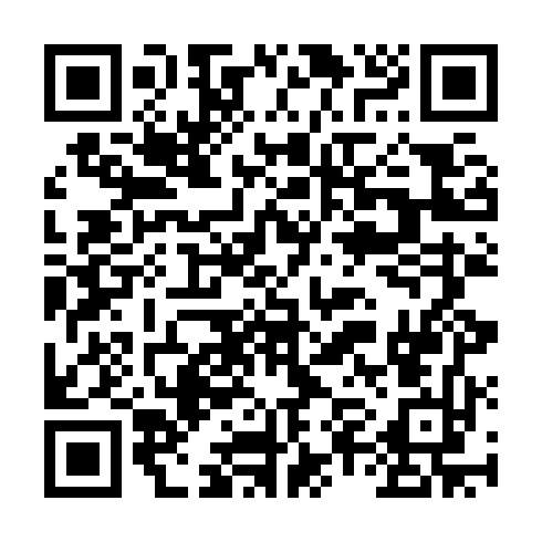 QR code for DWD 478