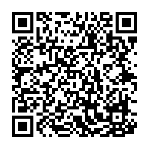 QR code for DWD 854