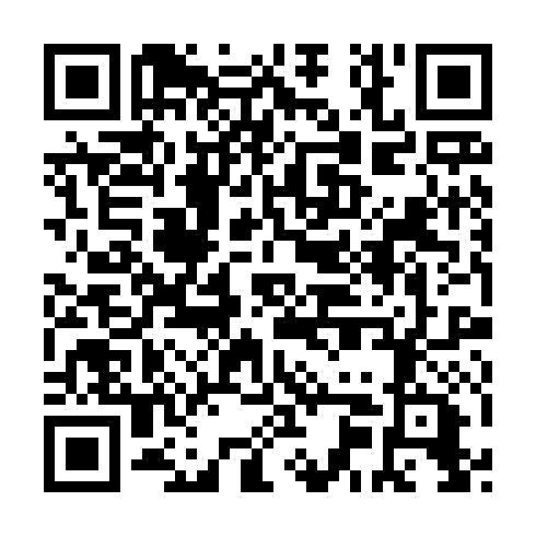 QR code for DWE 288