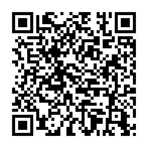QR code for DWE 707