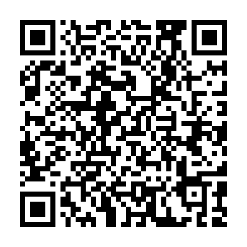 QR code for DWE111