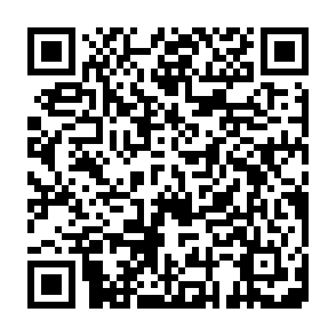 QR code for DWE789