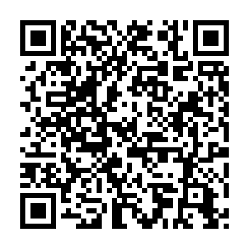 QR code for DWE841