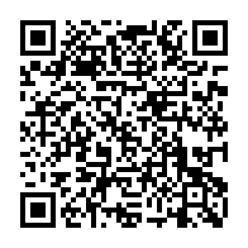 QR code for DWF 136