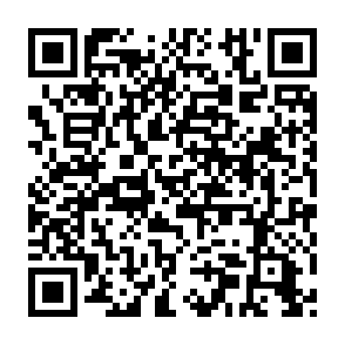 QR code for DWF 197