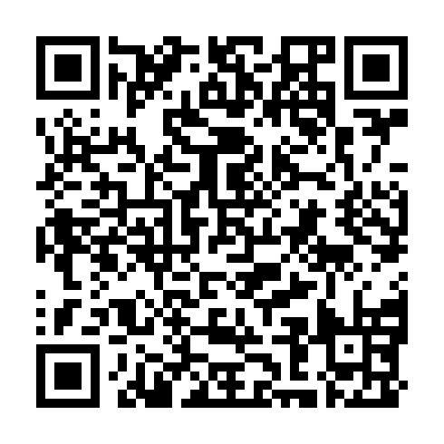 QR code for DWF 789