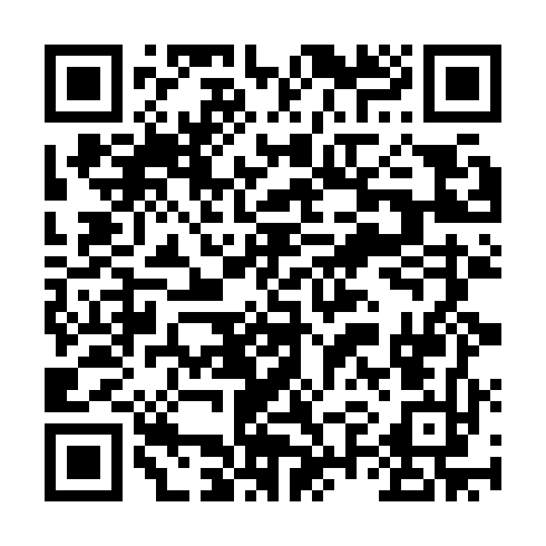 QR code for DWF 961