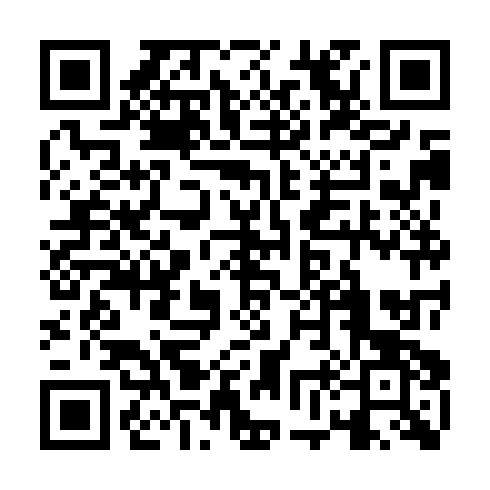 QR code for DWF349