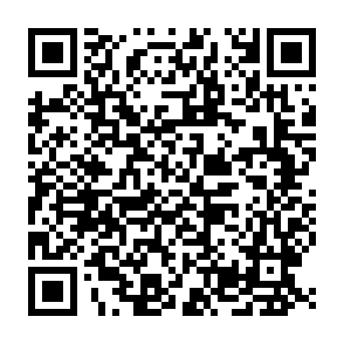 QR code for DWG 202