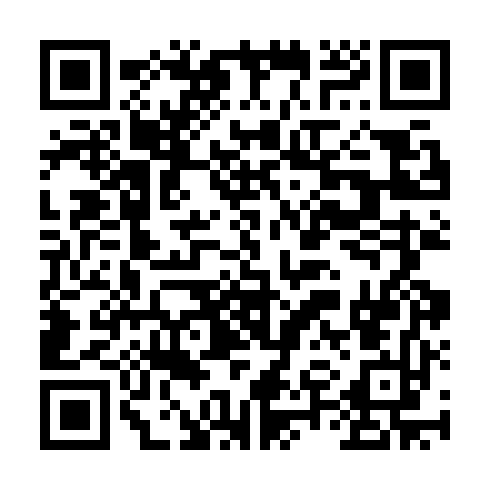 QR code for DWG 213