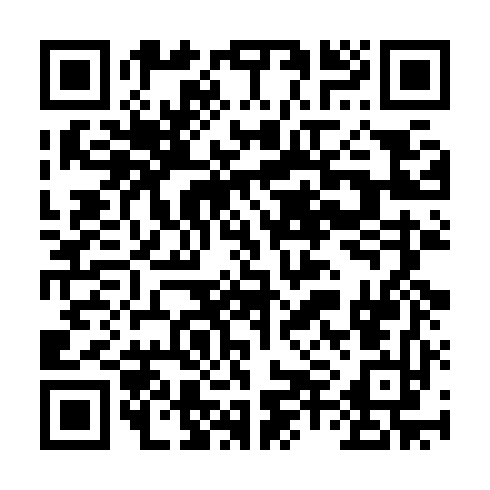 QR code for DWG 320