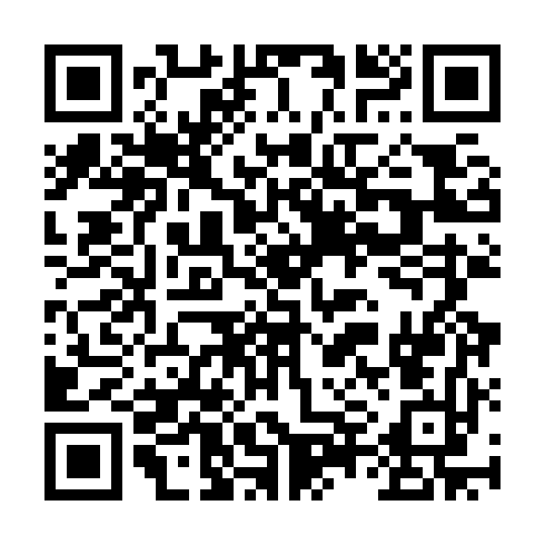 QR code for DWG 338
