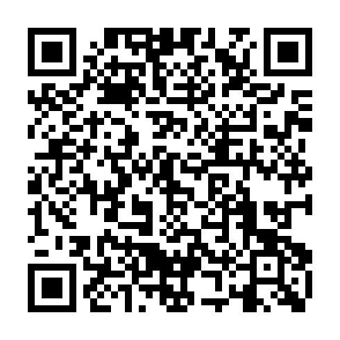 QR code for DWG 415