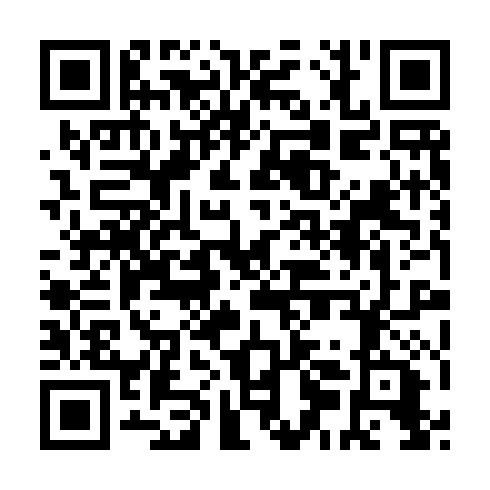 QR code for DWG 441