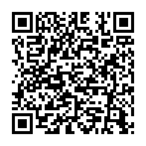 QR code for DWG 658