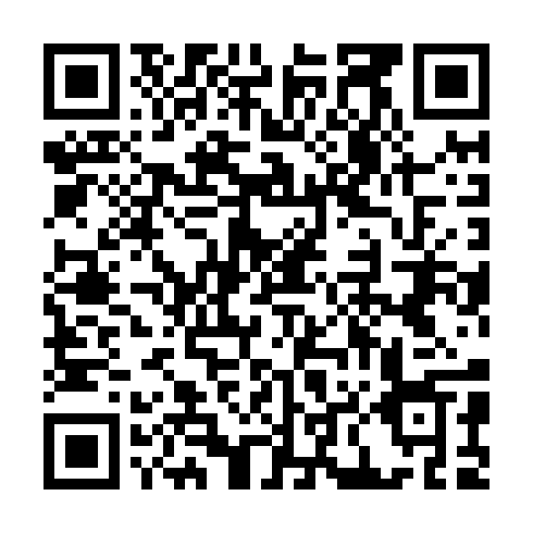 QR code for DWG095