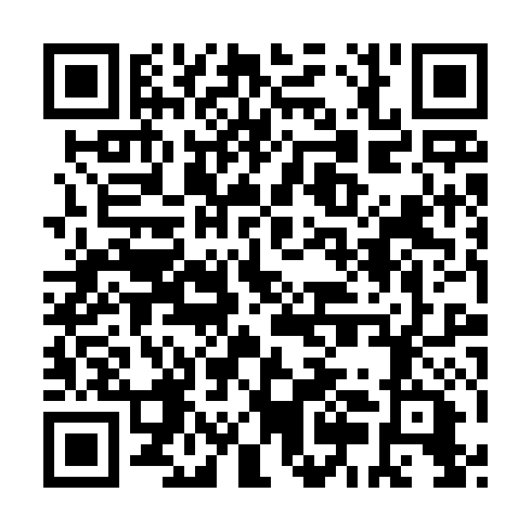 QR code for plate DWG 400