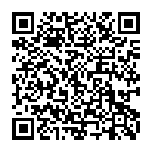 QR code for DWG515