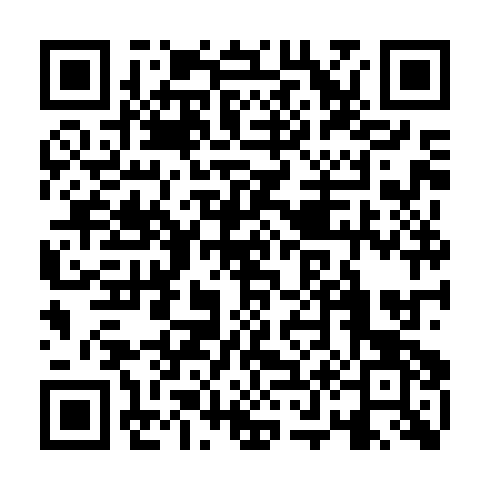QR code for DWG655