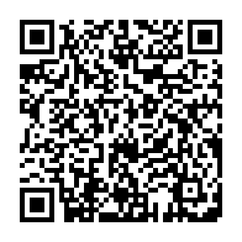 QR code for plate DWG 885