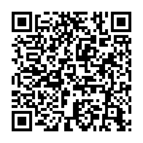 QR code for DWH 199