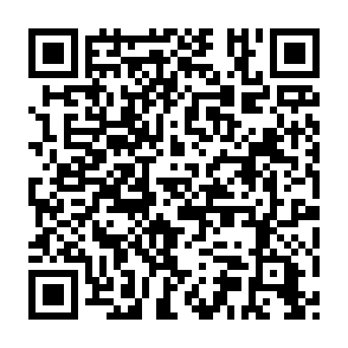 QR code for DWH 348