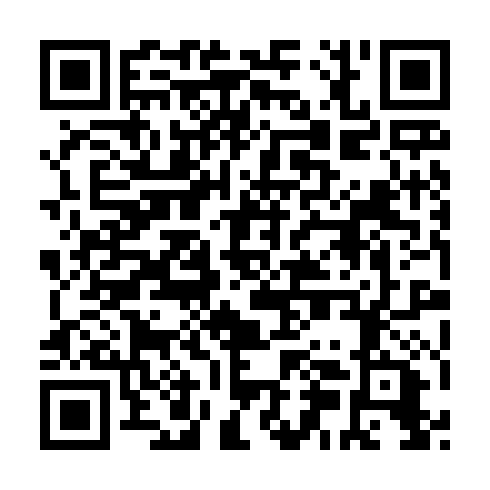 QR code for DWH 448