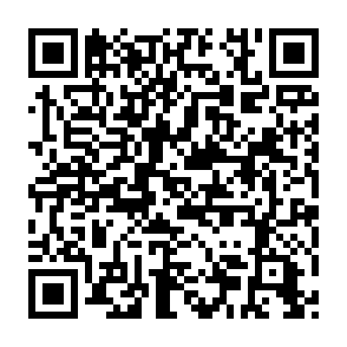QR code for DWH 554