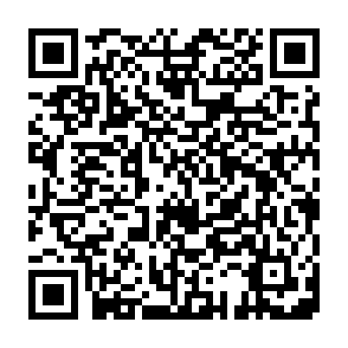 QR code for DWH 866