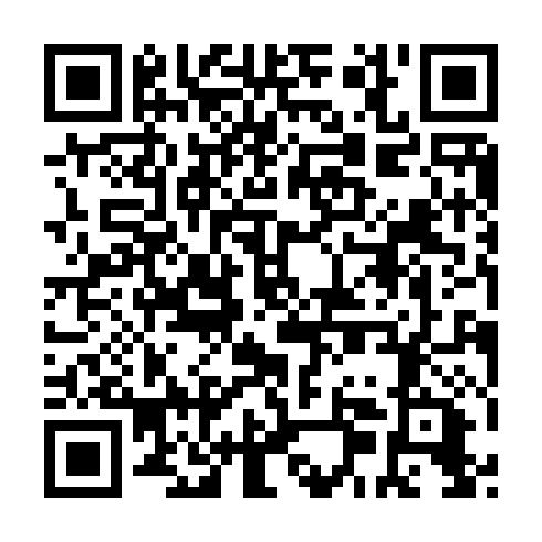 QR code for DWH 873