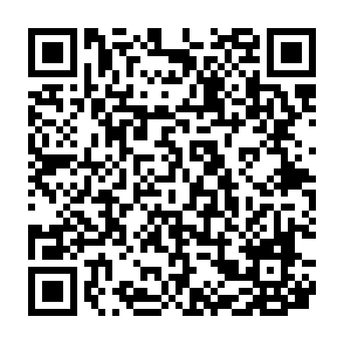 QR code for DWH 936