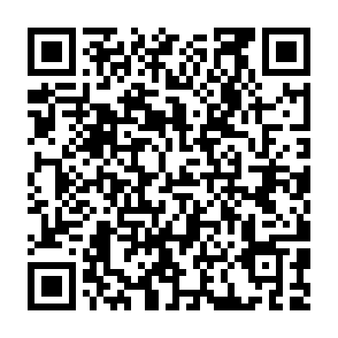 QR code for DWH043