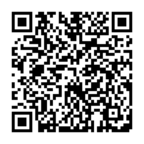 QR code for plate DWH 292