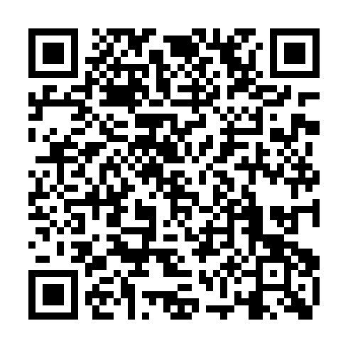 QR code for plate DWH 336