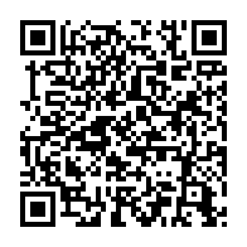 QR code for DWH524