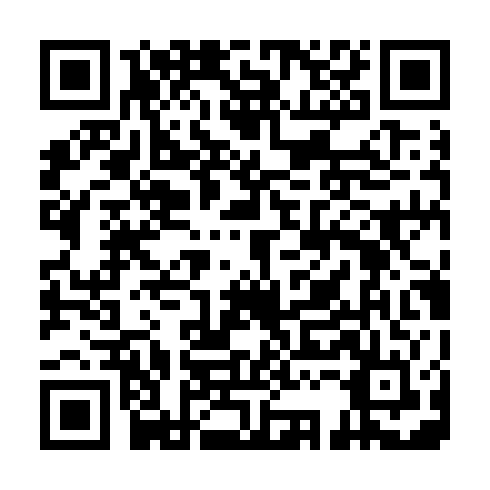 QR code for DWI 005
