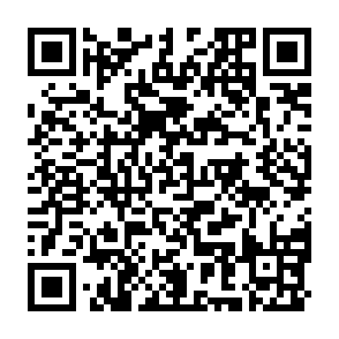 QR code for DWI 082