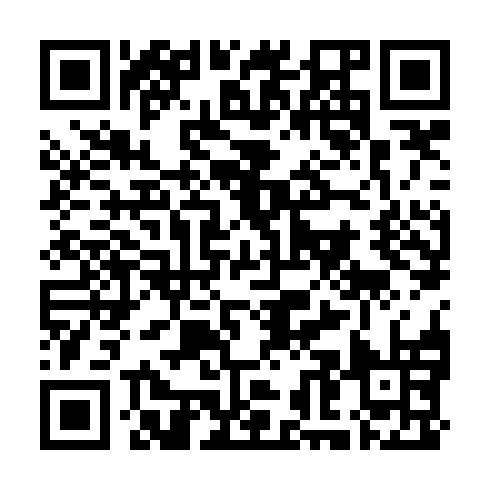 QR code for DWI 740