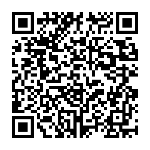 QR code for DWI 813