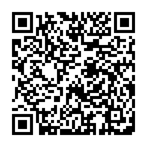QR code for DWI146