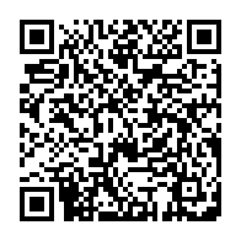 QR code for DWI289