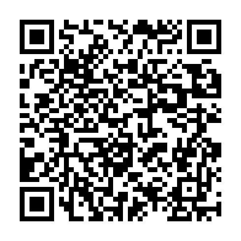 QR code for DWI911