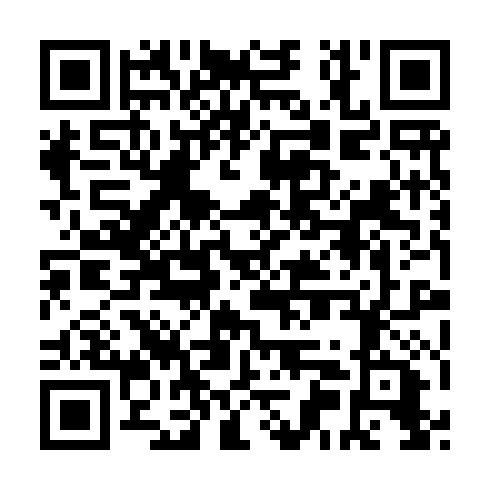 QR code for DWJ 249