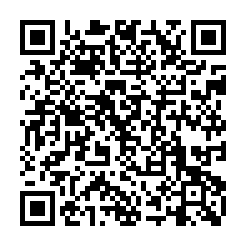 QR code for DWJ 628