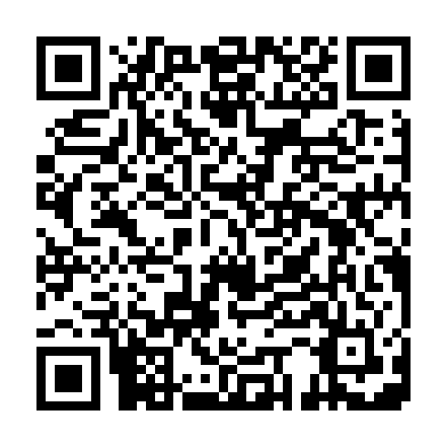 QR code for plate DWJ 089