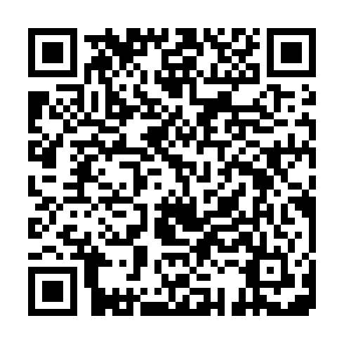 QR code for DWK 097