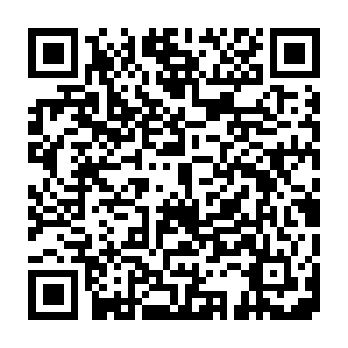 QR code for DWK 205
